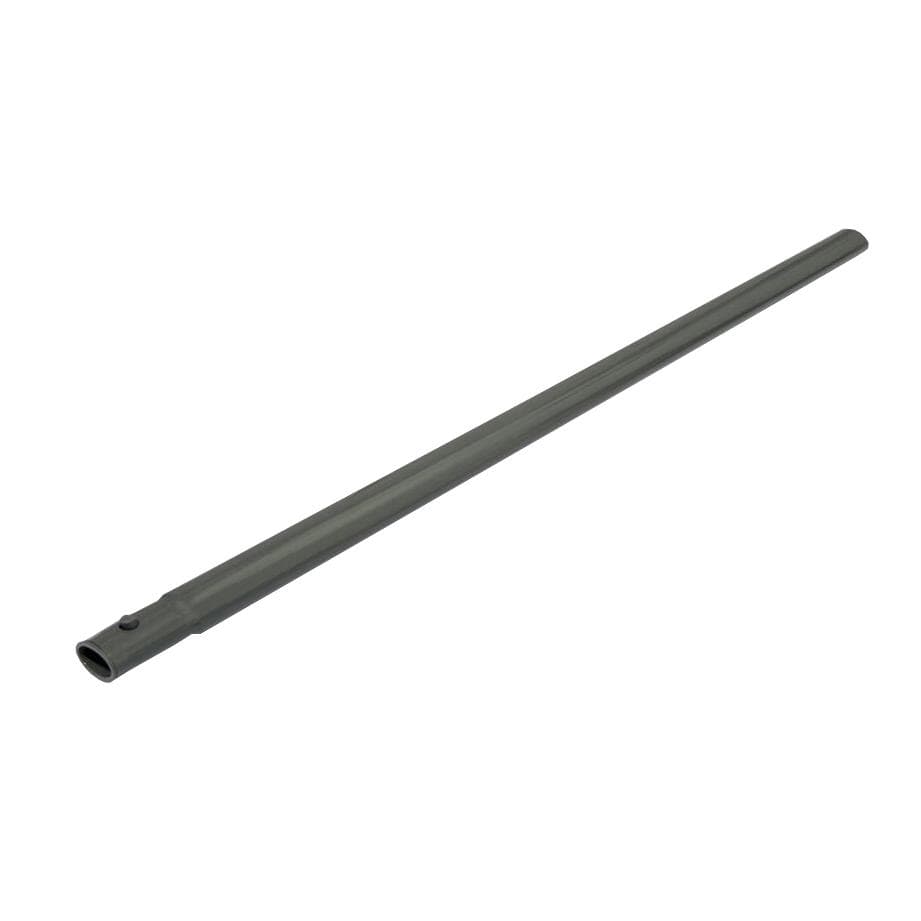 Barra verticale per piscina rotonda Steel Pro Max da 366x100 cm e 305x100 cm