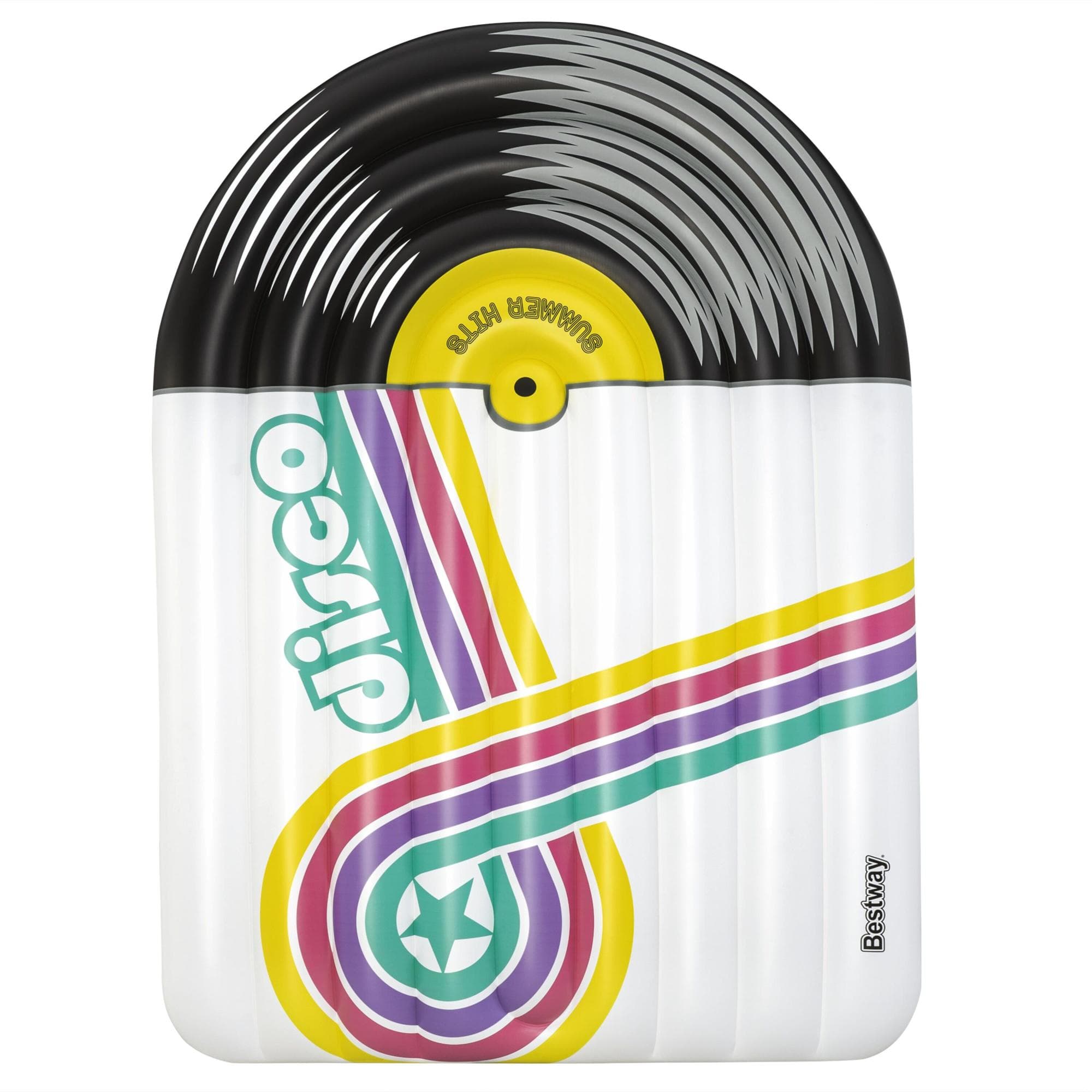 Materassino da piscina LP Lounger