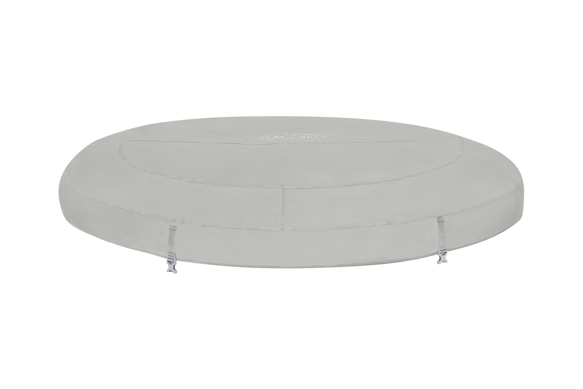Copertura in similpelle per idromassaggio gonfiabile Tahiti AirJet