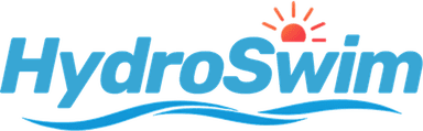 HydroSwim