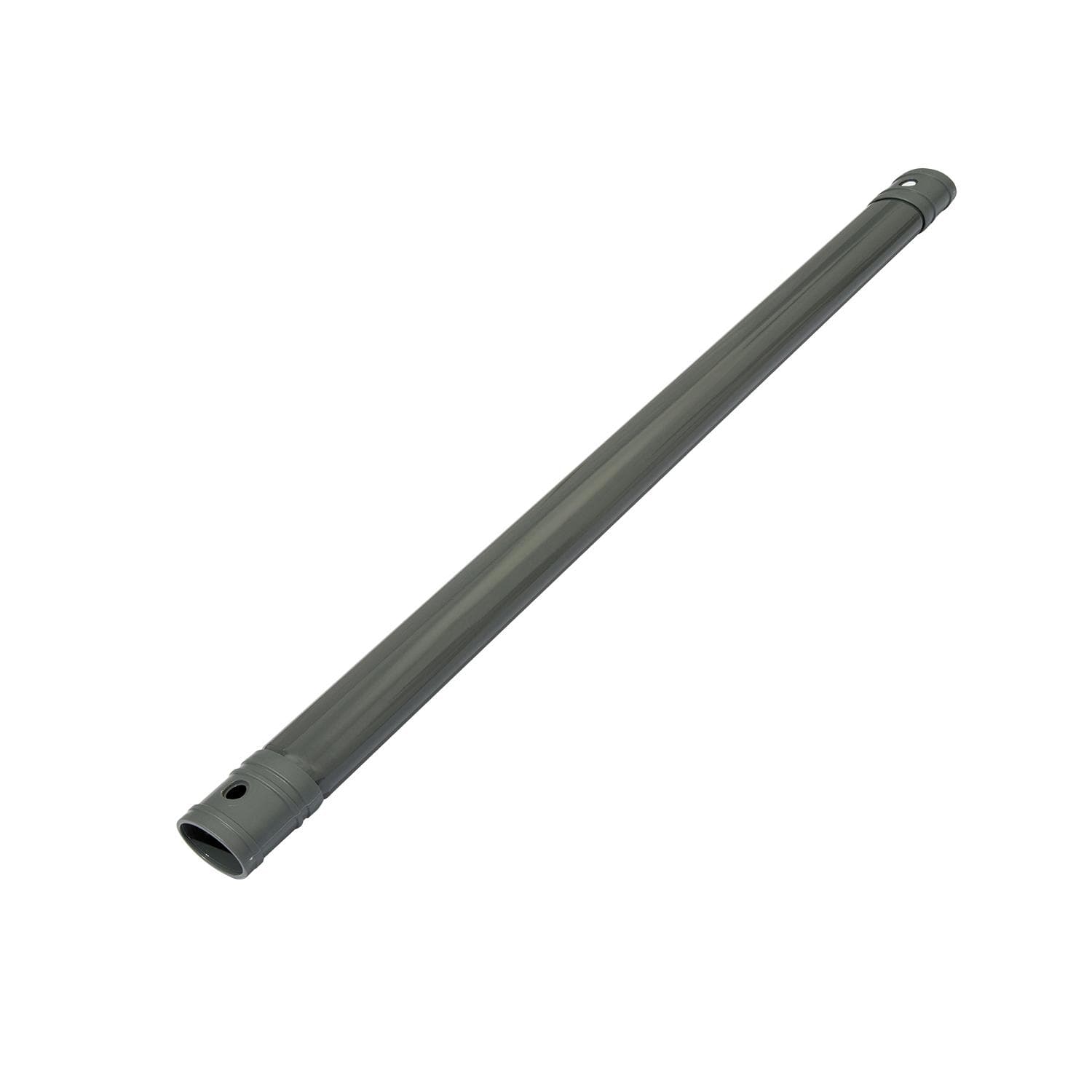 Barra superiore per piscina Steel Pro Max rotonda