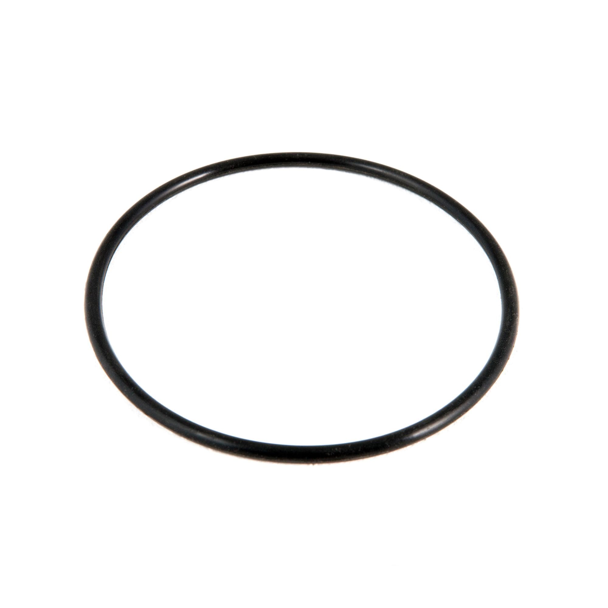 Guarnizione ad anello superiore per pompa filtro a sabbia