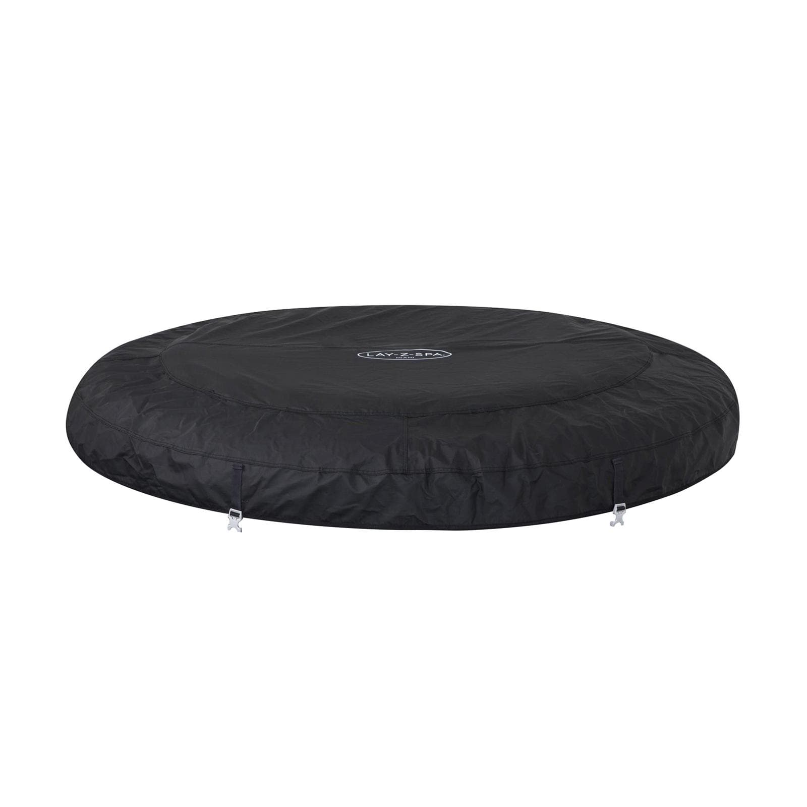 Copertura in similpelle per idromassaggio gonfiabile Lay-Z-Spa Miami AirJet
