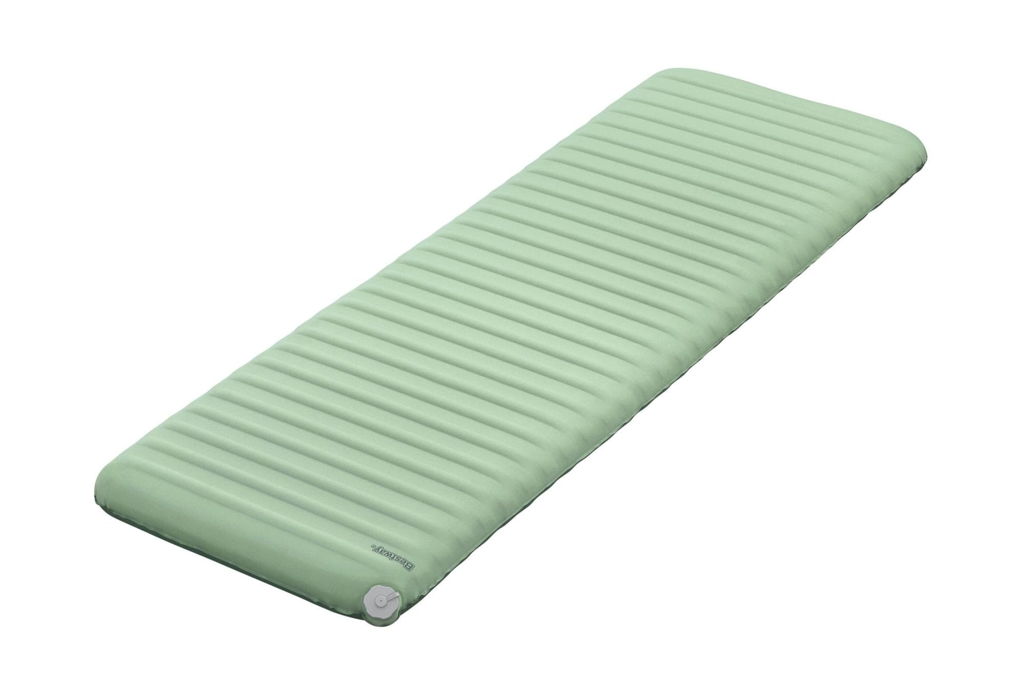 Materassino autogonfiante da campeggio ComforTrek da 183x63,5x7,6 cm