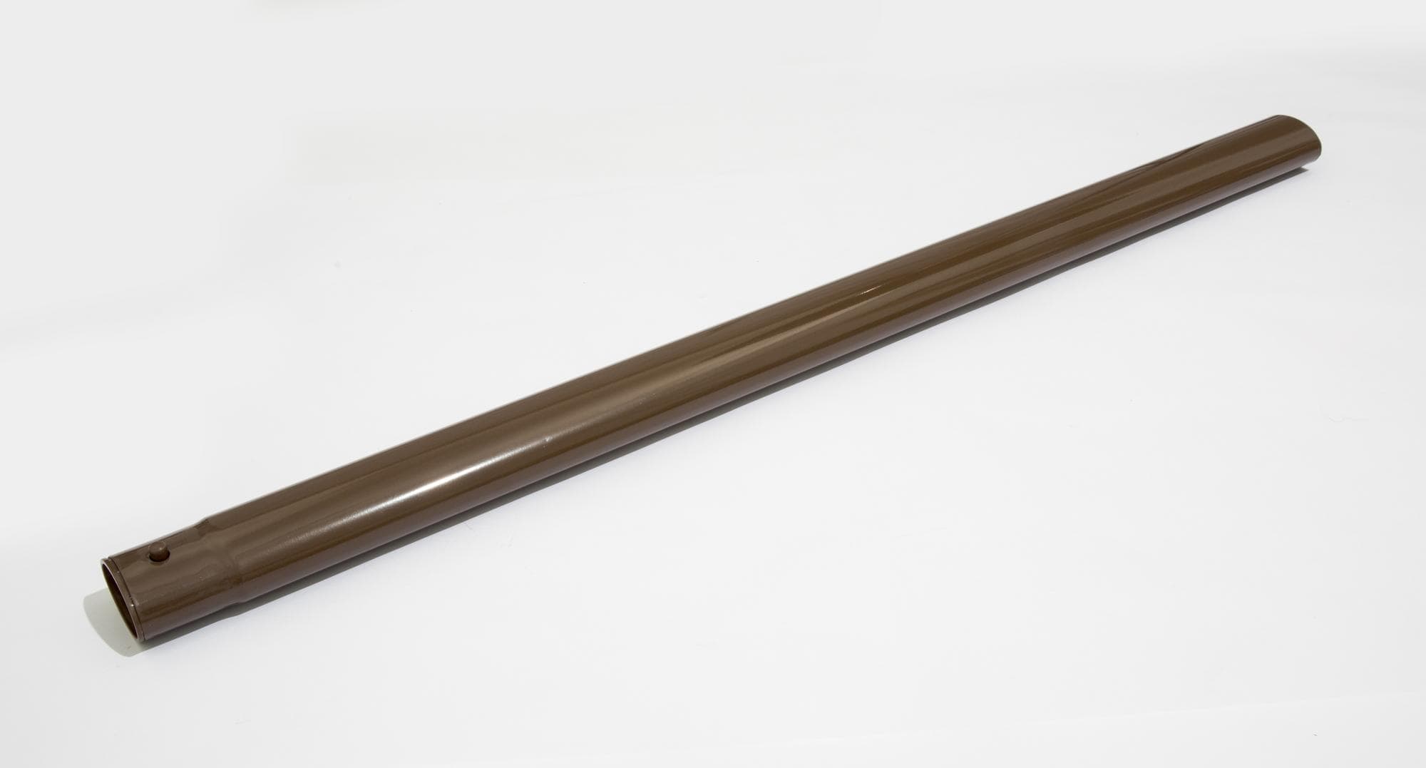 Barra verticale per piscina rotonda da 488x122 e 549x122 cm