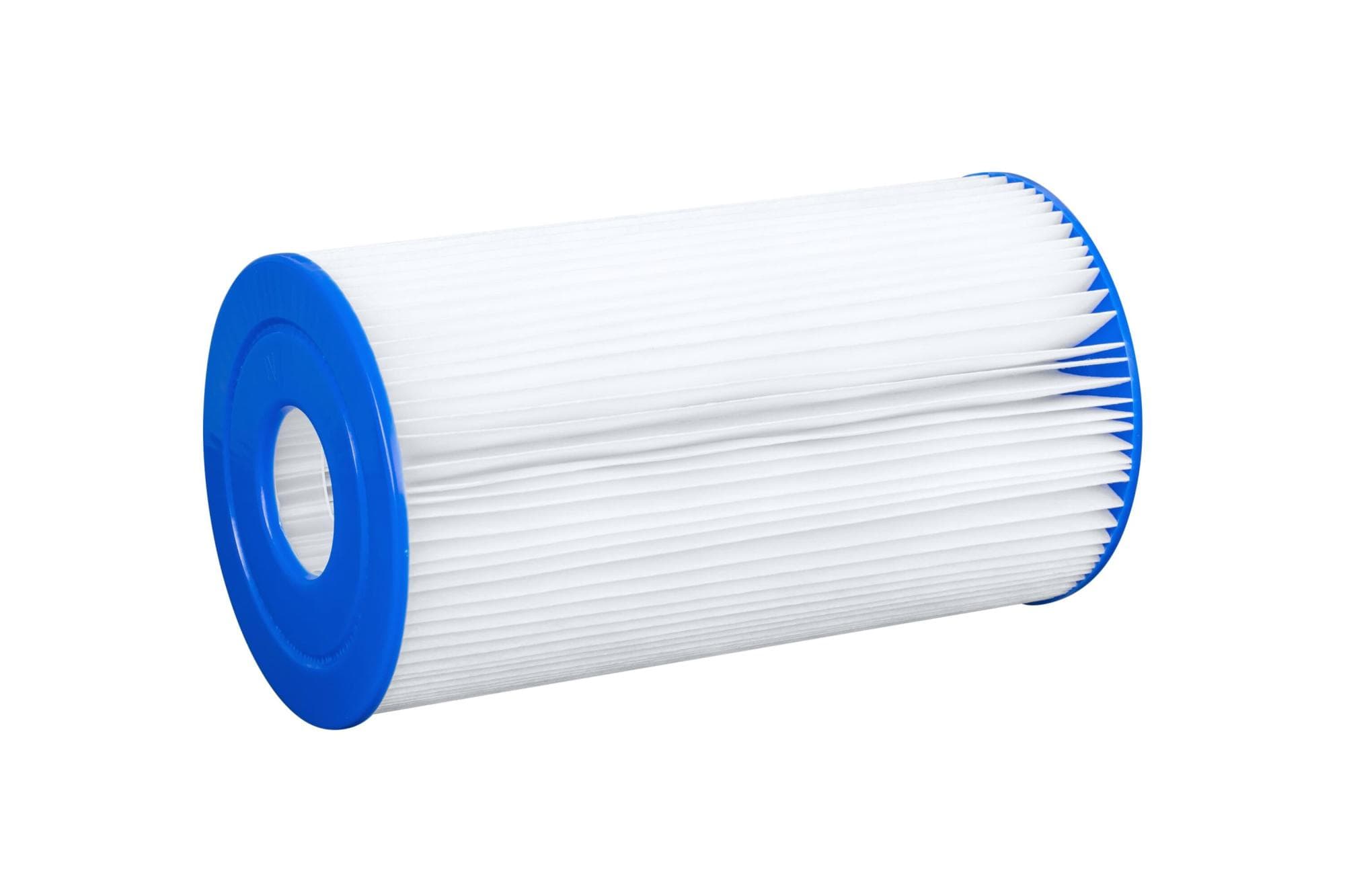 Filtro a cartuccia tipo IV (1 pezzo)